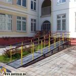 Rampa acces (21)